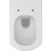 Унитаз подвесной VitrA Valarte 7805B003-0075 - 2