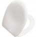 Унитаз подвесной VitrA Arkitekt 6107B003-0075 - 2