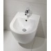 Биде подвесное Villeroy & Boch Subway 7400 0001 alpin - 6