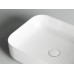 Раковина Ceramica Nova Element CN6011 - 2