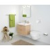 Комплект Gustavsberg Hygienic Flush WWC - 5