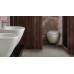 Унитаз подвесной Berges Wasserhaus Ovo 082106 - 1