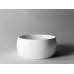 Рукомойник Ceramica Nova Element CN6001 - 4