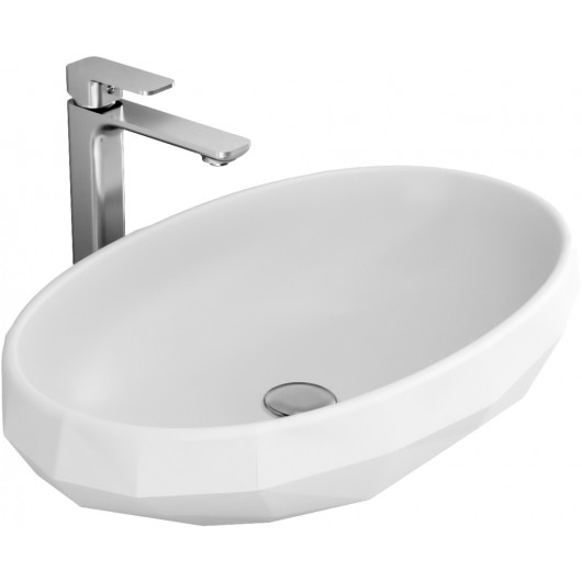 Раковина Bien Moly MLLG06201FD0W3000 Раковина Bien Moly MLLG06201FD0W3000