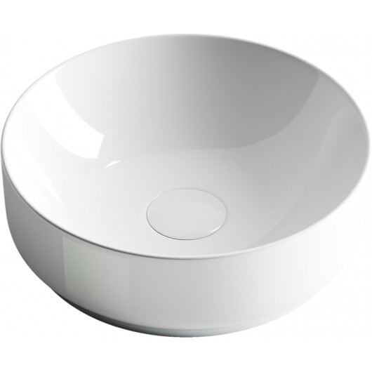 Рукомойник Ceramica Nova Element CN6005