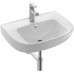 Раковина Jacob Delafon Odeon Up E4755G 56 см - 8