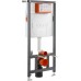 Комплект VitrA Shift 9855B003-7200 - 5