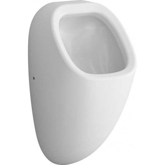 Писсуар AM.PM Spirit V2.0 C707005WP