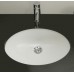 Рукомойник Sanindusa Simple 108750004 - 2