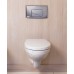 Унитаз подвесной Jacob Delafon Patio E4187 - 4