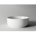 Рукомойник Ceramica Nova Element CN5001 - 7