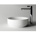 Рукомойник Ceramica Nova Element CN6005 - 4