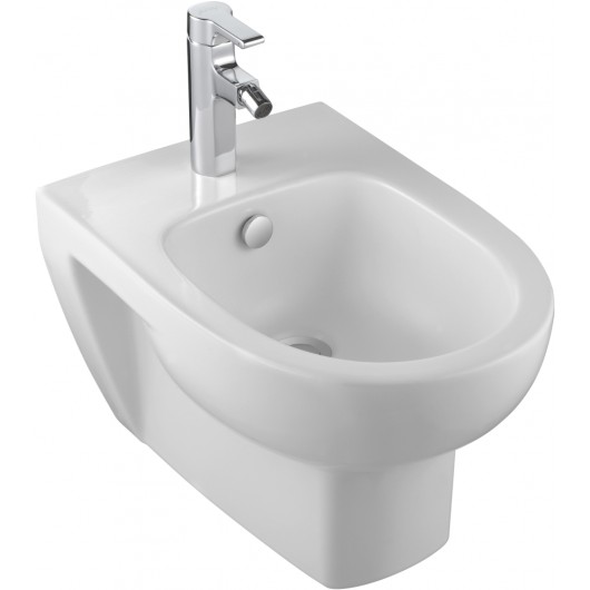 Биде подвесное Jacob Delafon Odeon Up E4765