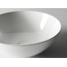 Рукомойник Ceramica Nova Element CN6002 - 1
