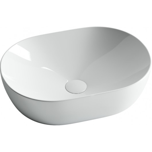 Рукомойник Ceramica Nova Element CN5010