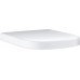 Унитаз приставной Grohe Euro Ceramic 3932900H - 2