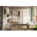 Унитаз подвесной VitrA Valarte 7805B003-0075 - 10
