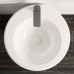 Раковина Ceramica Nova 850 CN1807 - 1