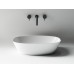Раковина Ceramica Nova Element CN5005 - 4