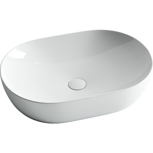 Раковина Ceramica Nova Element CN5009