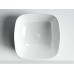 Рукомойник Ceramica Nova Element CN5006 - 3