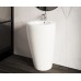 Раковина Ceramica Nova 850 CN1807 - 4