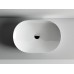 Раковина Ceramica Nova Element CN5009 - 2