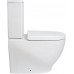 Унитаз-компакт Creavit Mare MA361.00100 - 6