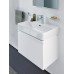 Раковина Laufen Pro S 8.1096.7.000.104.1 70 см - 5