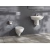 Раковина Jacob Delafon Patio E4158NG 55 см - 1