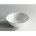 Рукомойник Ceramica Nova Element CN6003 белый матовый - 3