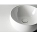 Рукомойник Ceramica Nova Element CN6001 - 1