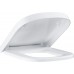 Унитаз приставной Grohe Euro Ceramic 3932900H - 3