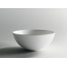 Рукомойник Ceramica Nova Element CN6003 белый матовый - 4