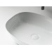 Раковина Ceramica Nova Element CN5005 - 1