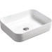 Раковина Ceramica Nova Element CN6011 - 1
