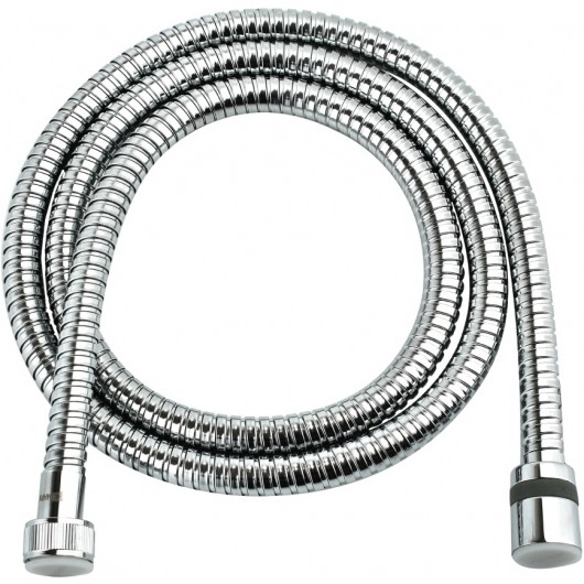 Душевой шланг Lemark LE8031S сталь