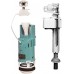 Унитаз-компакт Creavit Mare MA361.00100 - 1