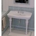 Раковина GSI Old Antea 564611 105 см - 4