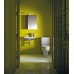 Унитаз-компакт Jacob Delafon Odeon Up 18557К - 2