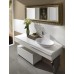 Раковина Villeroy & Boch Loop & friends 5151 1001 alpin - 2