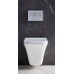 Унитаз подвесной BelBagno Marmi - 2