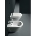 Унитаз подвесной GSI Norm 50 - 4