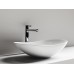 Раковина Ceramica Nova Element CN6015 - 6
