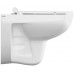 Унитаз подвесной Iddis Vibe VIBRDSEI25 - 4