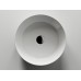 Рукомойник Ceramica Nova Element CN5001 - 3