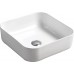 Рукомойник Ceramica Nova Element CN6012 - 1