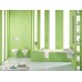 Унитаз подвесной Jacob Delafon Patio EDV102-00 безободковый - 2