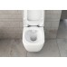 Комплект VitrA Shift 9855B003-7200 - 8