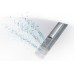 Унитаз подвесной Duravit Starck 3 2226590000 - 11
